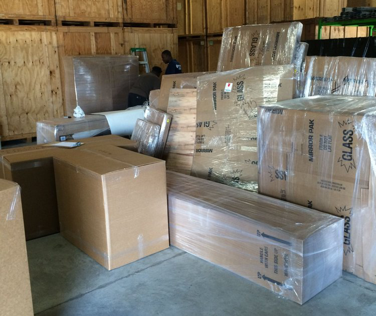 fort-lauderdale-florida-movers