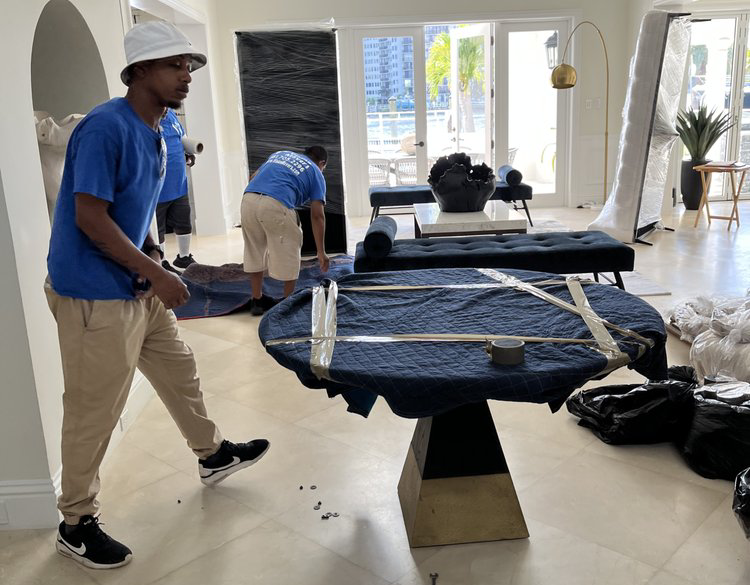 movers-fort-lauderdale-fl