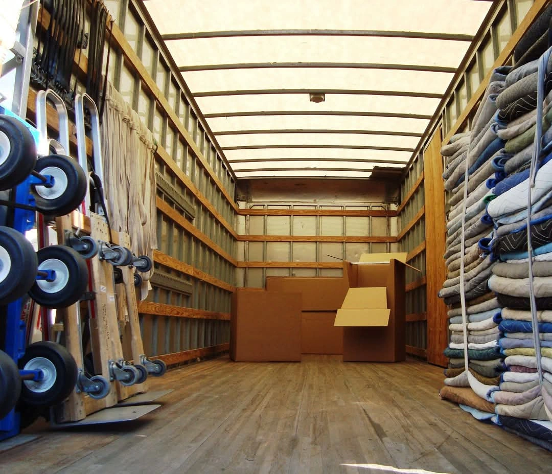 moving-company-fl moving-company-fl