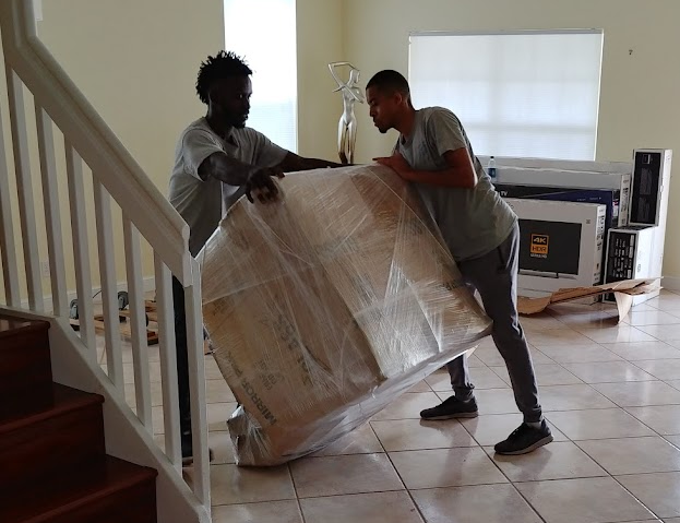 moving-services-florida-fort-lauderdale