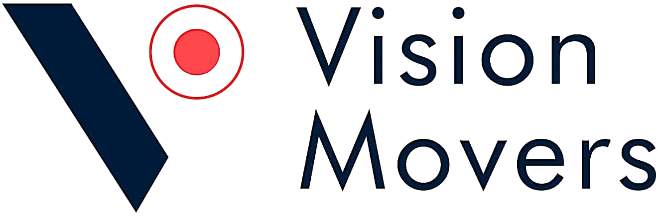 Vision Movers