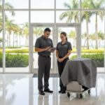 Boca Raton Apartment Movers: The Ultimate 2026 Buyer’s Guide to Stress-Free Relocation