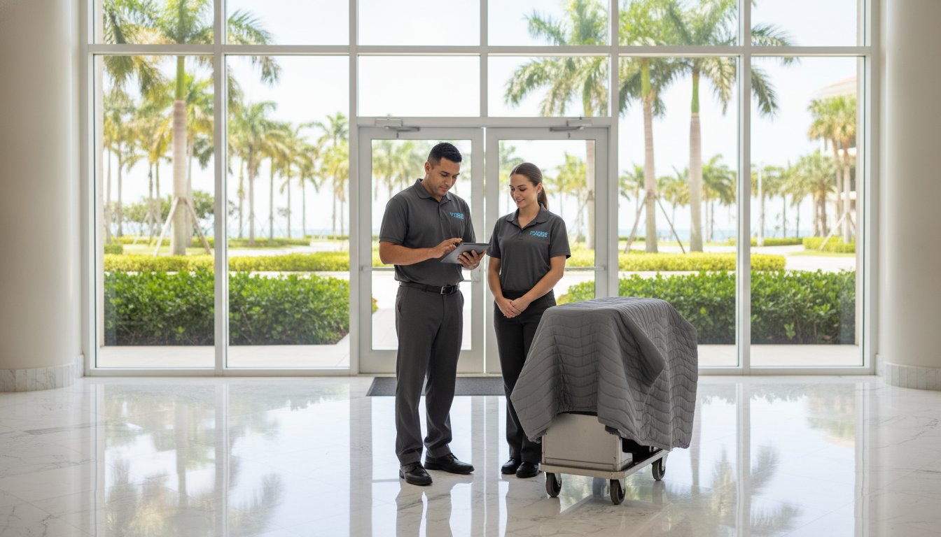 Boca Raton Apartment Movers: The Ultimate 2026 Buyer’s Guide to Stress-Free Relocation 3 Boca Raton Apartment Movers: The Ultimate 2026 Buyer’s Guide to Stress-Free Relocation