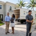 Choosing the Best Local Movers in Broward County: 2026 Buying Guide
