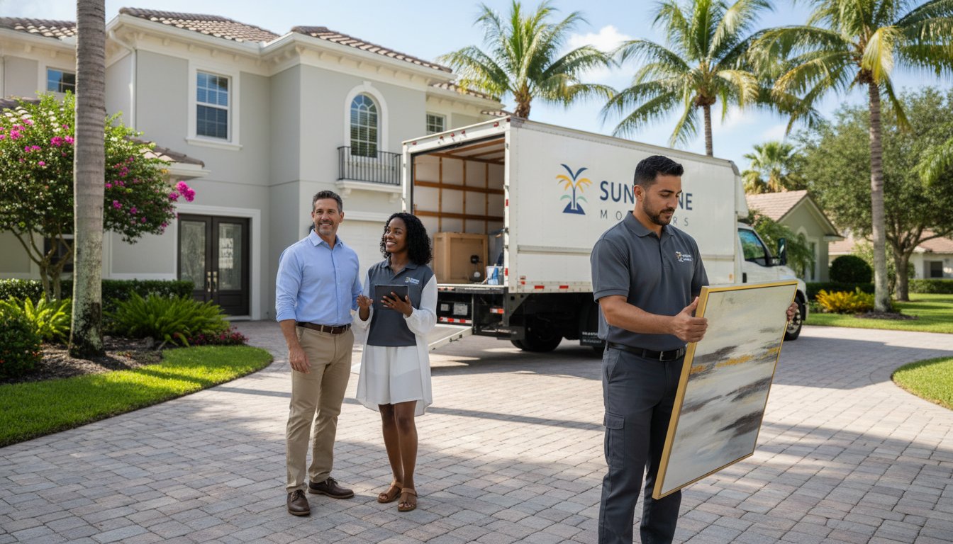 Choosing the Best Local Movers in Broward County: 2026 Buying Guide 6 Choosing the Best Local Movers in Broward County: 2026 Buying Guide