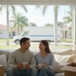 Cross Country Movers: Your Guide to a Stress-Free Relocation in 2026