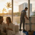 Full Service Movers: A 2026 Guide to Stress-Free Relocation