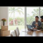 Military Moving Guide: How to Master Your PCS Transition in 2026