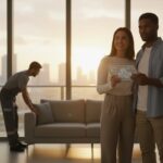 The Comprehensive Guide to Hiring Interstate Movers in 2026