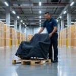 The Comprehensive Guide to Storage Services for Moving and Home Organization (2026)