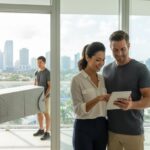 The Essential Checklist for Choosing Residential Moving Services in South Florida (2026)