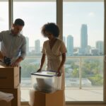 The Essential Checklist for Moving and Packing Supplies in Miami (2026)
