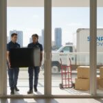 The Ultimate Guide to Choosing a Local Moving Service in 2026