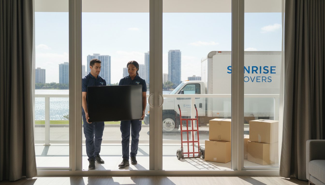 The Ultimate Guide to Choosing a Local Moving Service in 2026 1 The Ultimate Guide to Choosing a Local Moving Service in 2026