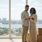 How to Hire Out of State Movers: A Step-by-Step Relocation Guide for 2026