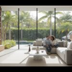 Unpacking Services: The Ultimate Guide to Settling Into Your New Home in 2026
