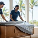 How to Find the Best Furniture Movers Near Me in 2026: A Complete Buying Guide