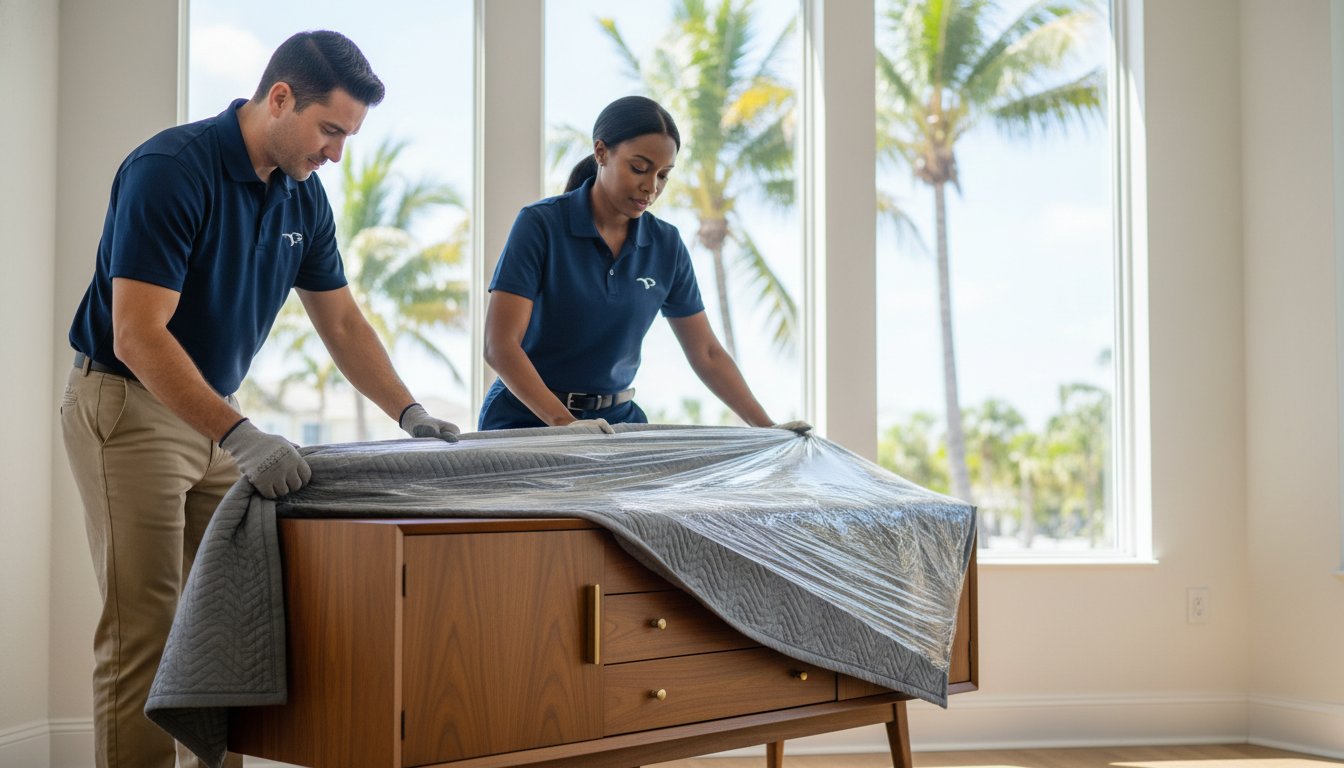 How to Find the Best Furniture Movers Near Me in 2026: A Complete Buying Guide 9 How to Find the Best Furniture Movers Near Me in 2026: A Complete Buying Guide