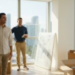 The Ultimate Moving Company Buying Guide: How to Choose Wisely in 2026