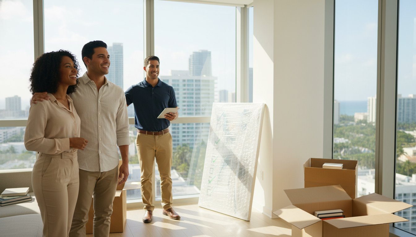 The Ultimate Moving Company Buying Guide: How to Choose Wisely in 2026 4 The Ultimate Moving Company Buying Guide: How to Choose Wisely in 2026