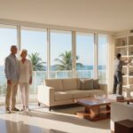 Senior Moving Services South Florida: The 2026 Relocation Checklist