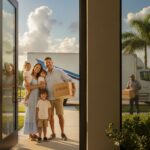 Expert Moving Tips for Families in South Florida: A 2026 Relocation Guide
