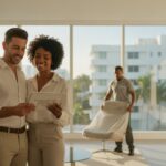The 2026 Guide to Moving Quotes: How to Get Accurate Estimates and Avoid Hidden Fees