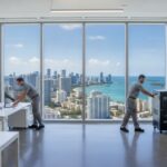 Corporate Relocation Services in South Florida: A 2026 Case Study on Seamless Transitions