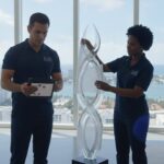 Comprehensive Moving Services: A 2026 Guide to Stress-Free Relocation