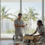 Professional Packing Services: The Ultimate 2026 Guide to a Stress-Free Move