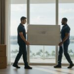 Affordable Moving Company in Hollywood FL: Your 2026 Buying Guide