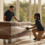 Expert Plantation FL Furniture Movers: Safe & Reliable Relocation for 2026