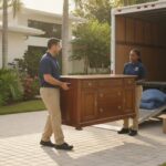 Local Movers in Pompano Beach: Stress-Free Relocation Services for 2026