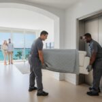 Professional Dania Beach Condo Movers: Seamless High-Rise Relocations in 2026