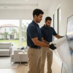 Parkland FL Local Movers Reviews: How to Vet Your Next Relocation Partner in 2026