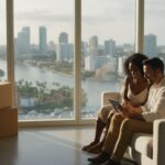 Average Cost of Movers in Fort Lauderdale: 2026 Pricing Guide