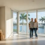Flat Rate Moving Companies in Boca Raton: Your 2026 Guide to Guaranteed Pricing