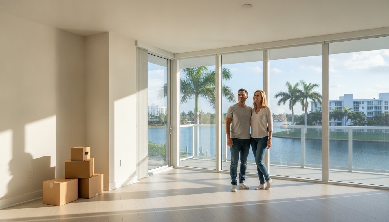Flat Rate Moving Companies in Boca Raton: Your 2026 Guide to Guaranteed Pricing 9 Flat Rate Moving Companies in Boca Raton: Your 2026 Guide to Guaranteed Pricing