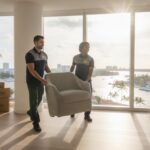 Same Day Movers in Broward County: Fast, Professional, and Stress-Free Relocation
