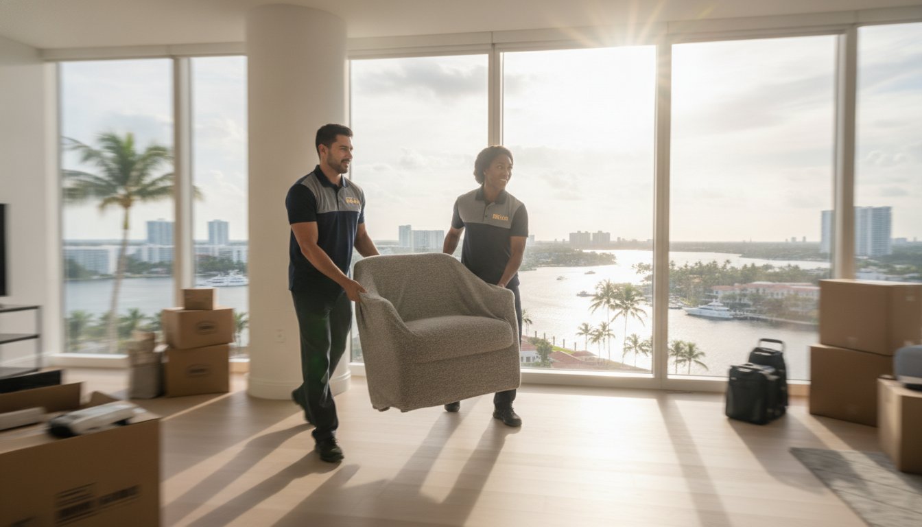 Same Day Movers in Broward County: Fast, Professional, and Stress-Free Relocation 10 Same Day Movers in Broward County: Fast, Professional, and Stress-Free Relocation