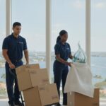Emergency Movers Near Me: Reliable Last-Minute Moving in South Florida (2026)