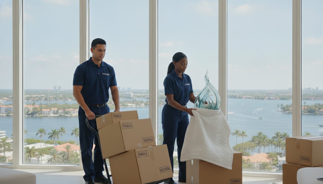 Emergency Movers Near Me: Reliable Last-Minute Moving in South Florida (2026) 7 Emergency Movers Near Me: Reliable Last-Minute Moving in South Florida (2026)