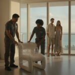 Last Minute Movers Miami Beach: Reliable Urgent Relocation in 2026