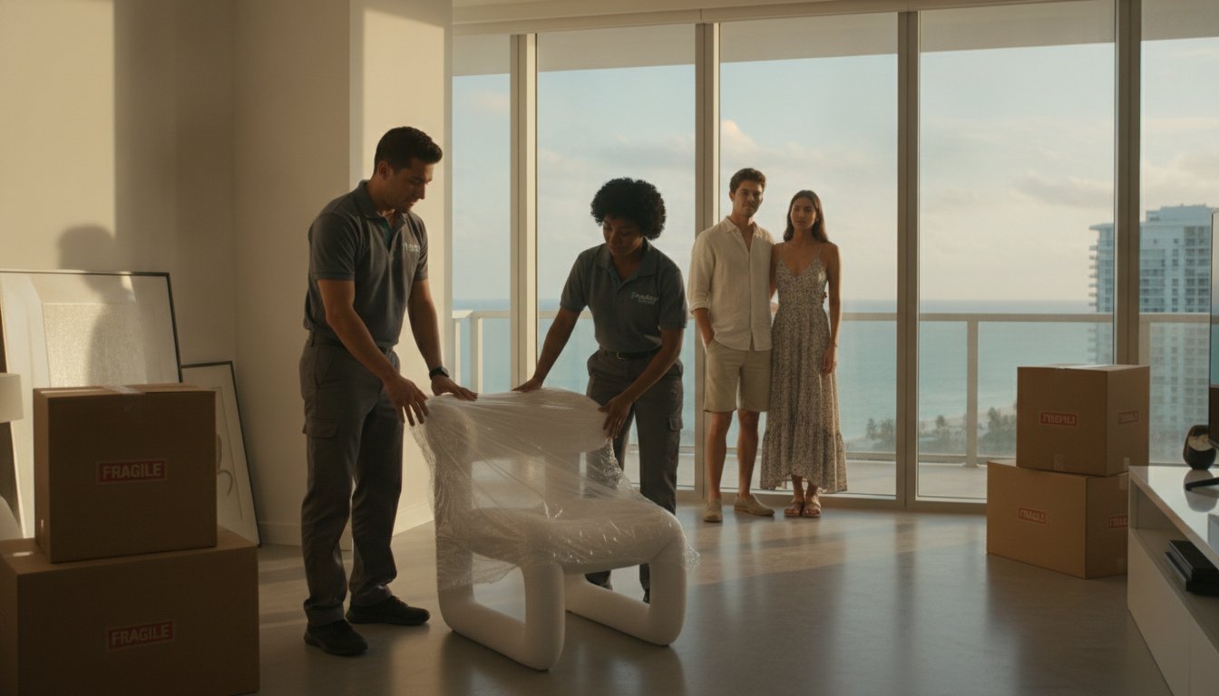 Last Minute Movers Miami Beach: Reliable Urgent Relocation in 2026 2 Last Minute Movers Miami Beach: Reliable Urgent Relocation in 2026