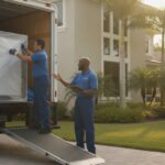 Licensed and Insured Movers in Broward County: The 2026 Consumer Protection Guide