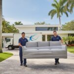 Trustworthy Movers in Weston FL: Your 2026 Guide to a Stress-Free Move