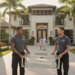 Stress-Free Moving Companies in Plantation: Your 2026 Guide to a Seamless Relocation