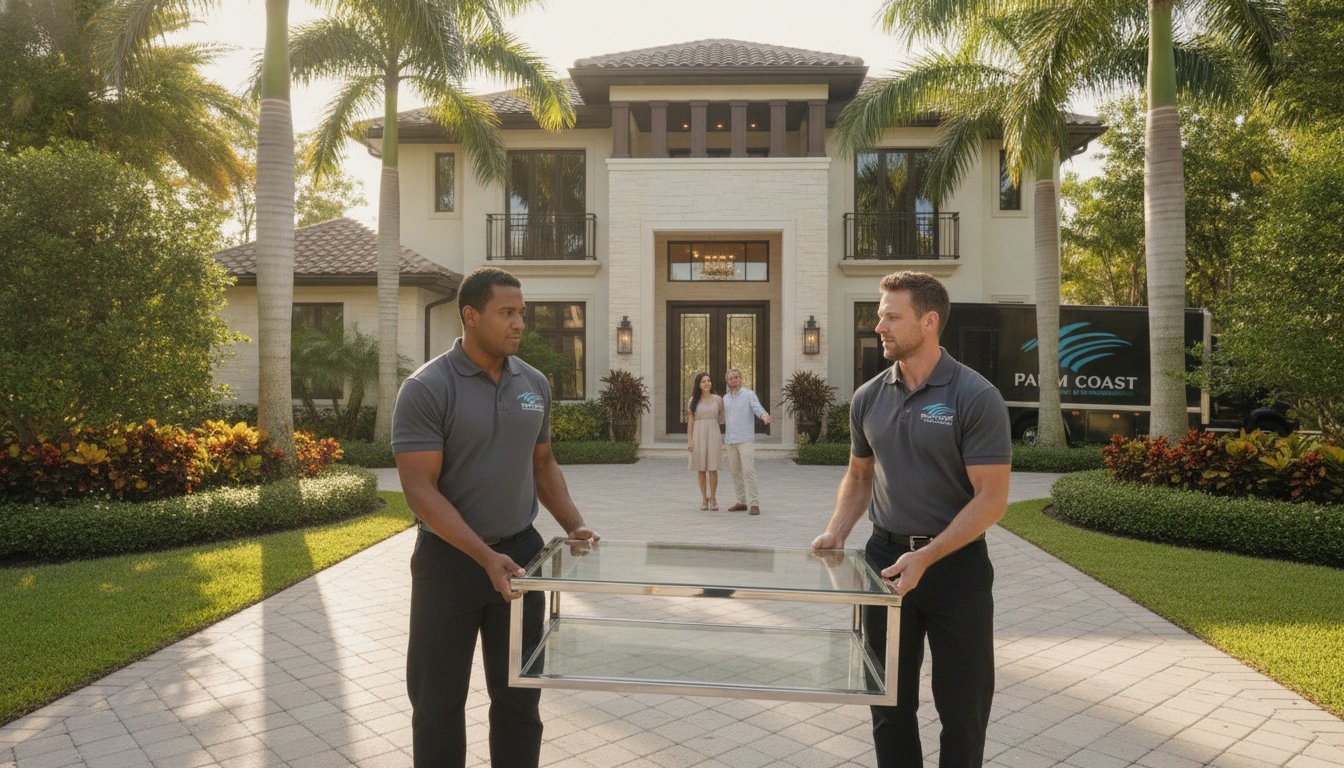 Stress-Free Moving Companies in Plantation: Your 2026 Guide to a Seamless Relocation 8 Stress-Free Moving Companies in Plantation: Your 2026 Guide to a Seamless Relocation