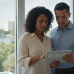 How to Avoid Moving Scams in Florida: The 2026 Protection Guide