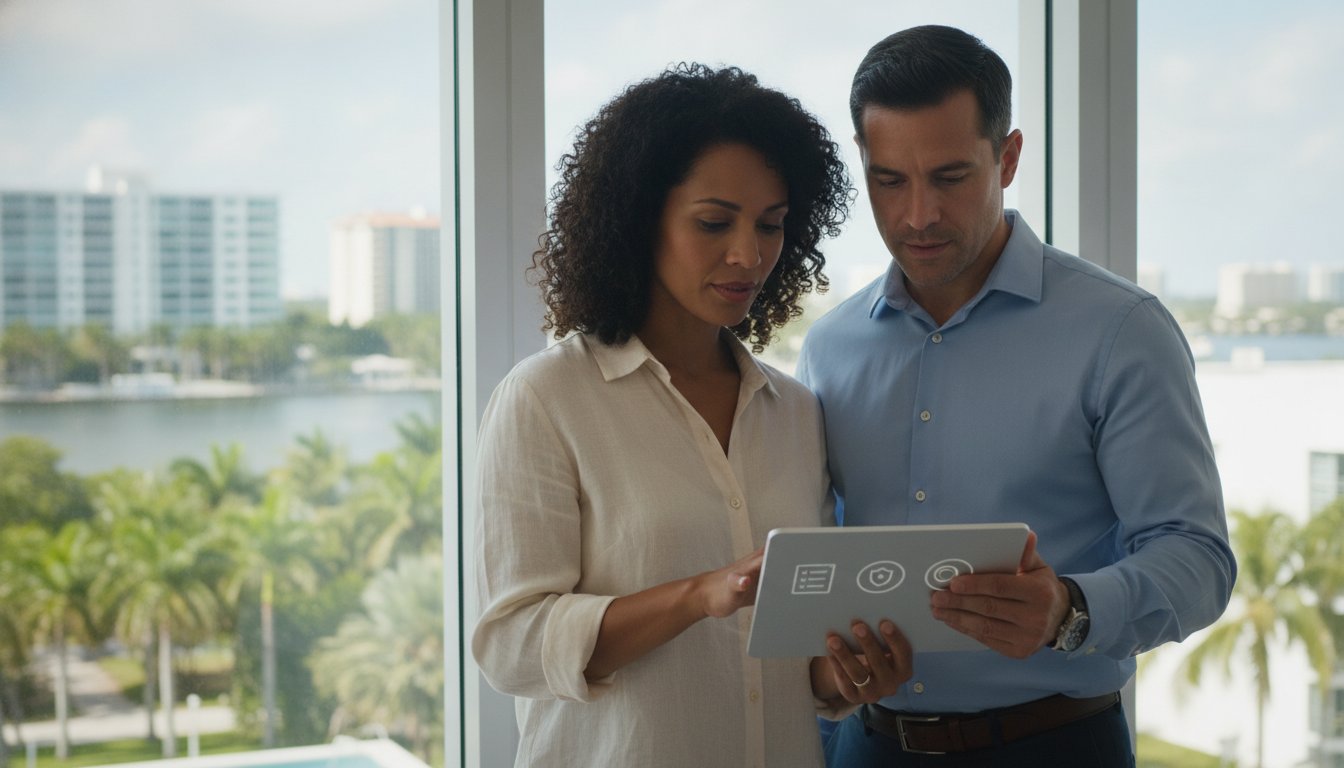 How to Avoid Moving Scams in Florida: The 2026 Protection Guide 5 How to Avoid Moving Scams in Florida: The 2026 Protection Guide